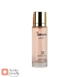 عطر_30_میل_مدل_ترزور_لاولی_رووناRovena_Tresor_Lovely2
