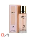 عطر_30_میل_مدل_ترزور_لاولی_رووناRovena_Tresor_Lovely2
