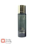 عطر_30_میل_مدل_جوشی_عود_اینتنسیو_رووناRovena_Jushi