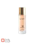 عطر_30_میل_مدل_لا_ایوست_بلس_رووناRovena_La_Bells