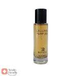 عطر_30_میل_مدل_لالینگ_قرمز_رووناRovena_Lalling