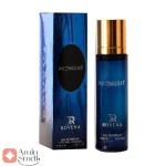 عطر_30_میل_مدل_میدنایت_پویزن_رووناRovena_Midnight