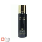 عطر_30_میل_مدل_کامفورت_لدر_رووناRovena_Comfort_Leather