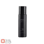 عطر_30_میل_مدل_کرست_گرین_رووناRovena_Crest_Green