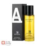 عطر_30_میل_مردانه_رزاریو_پور_هوم_رووناRovena_rozario