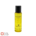 عطر_30_میل_مردانه_رزاریو_پور_هوم_رووناRovena_rozario