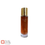 عطر_30_میل_والنسیو_اونو_رووناROVENA_VALENCIO_UONO