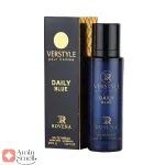 عطر_30_میل_ورستایل_دیلی_بلو_رووناRovena_Daily_blue