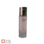 عطر_30_میل_زنانه_ولنسیو_دونا_رووناRovena_valencio_donna