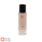 عطر_30_میل_ولنسیو_رز_رووناRovena_Velencio_Rose