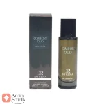عطر_30_میل_کامفورت_عود_روونا_ROVENA_COMFORT_OUD_MEN