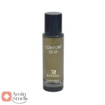 عطر_30_میل_کامفورت_عود_روونا_ROVENA_COMFORT_OUD_MEN