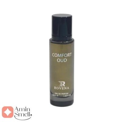 عطر_30_میل_کامفورت_عود_روونا_ROVENA_COMFORT_OUD_MEN