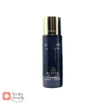 عطر_30_میل_کول_گرل_بلو_ادیشن_رووناRovena_cool_girlbe