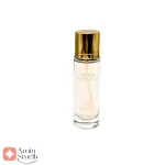 عطر_30_میل_کوکو_مادلین_رووناRovena_Koko_Madeleine