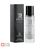 عطر_30_میل_گلتی_پورهوم_رووناRovena_Gelti_Pour_Homme