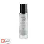 عطر_30_میل_گلتی_پورهوم_رووناRovena_Gelti_Pour_Homme