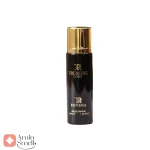 عطر_30_میل_مردانه_مدل_تروسینگ_اومو_رووناRovena_Trussing