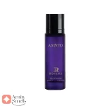 عطر_ادکلن_30_میل_آسینتو_رووناRovena_Asinto