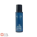 عطر_اکواتیک_پور_هوم_رووناRovena_Aquatic_Pour_Homme