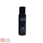 عطر_رودینگ_بلو_نرو_رووناROVENA_RODEOING_BLUE_NOIR