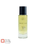 عطر_شیخ_عربیا_رووناROVENA_SHEIKH_ARARBIA_classic_77