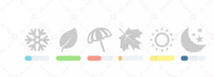ادکلن فیفتی امپر | emper 50/50