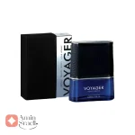 ادکلن وویجر پور هوم امپر | Voyager Pour Homme Emper