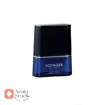 ادکلن وویجر پور هوم امپر | Voyager Pour Homme Emper