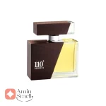 ادکلن 110 دیگریز امپر | Emper 110 Degrees