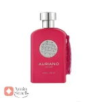 ادکلن اوریانو ۳.۴ اونس امپر | Auriano 3.4 oz