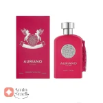 ادکلن اوریانو ۳.۴ اونس امپر | Auriano 3.4 oz