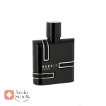 ادکلن بندیت پور هوم امپر | Bandit Pour Homme Emper
