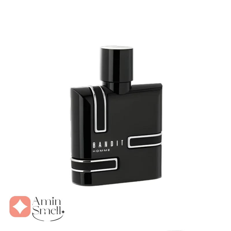 ادکلن بندیت پور هوم امپر | Bandit Pour Homme Emper