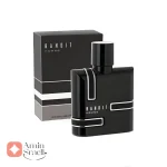ادکلن بندیت پور هوم امپر | Bandit Pour Homme Emper