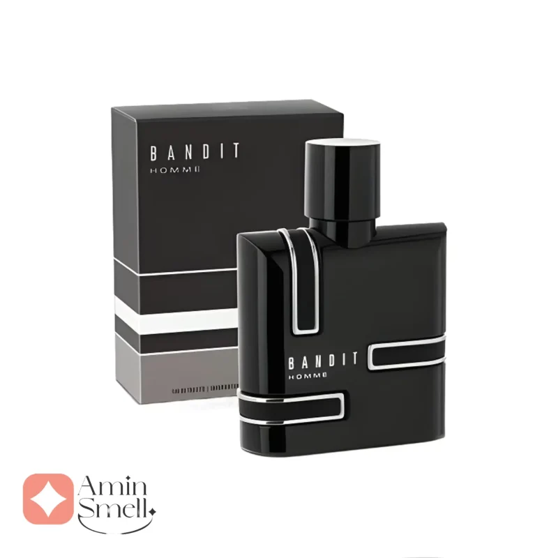 ادکلن بندیت پور هوم امپر | Bandit Pour Homme Emper