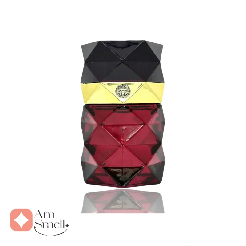 ادکلن بلک دایموند 3.4 اونس امپر | Black Diamond 3.4 oz Emper