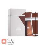 ARMAF - Aura آرماف آورا