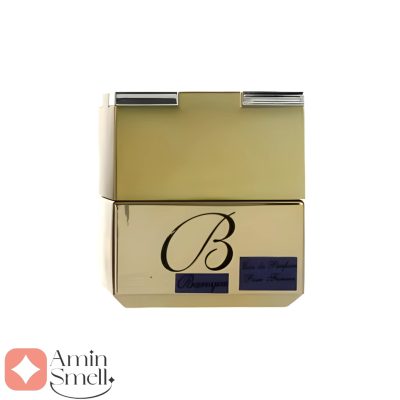 ARMAF - Baroque Gold آرماف باروک گلد