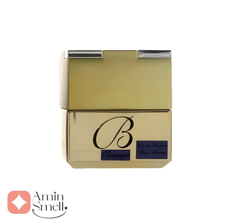 ARMAF - Baroque Gold آرماف باروک گلد