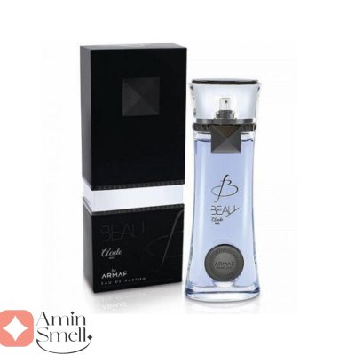 ARMAF - Beau Acute آرماف بیو اکیوت
