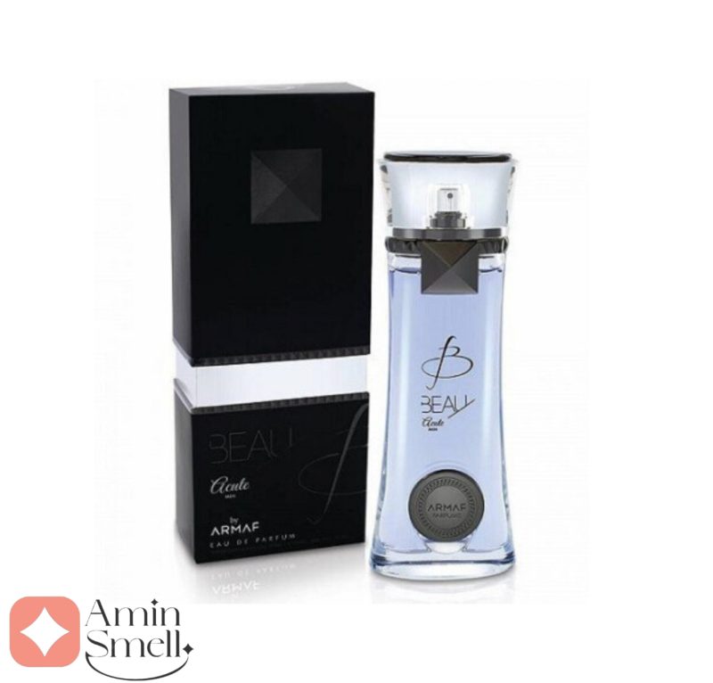 ARMAF - Beau Acute آرماف بیو اکیوت