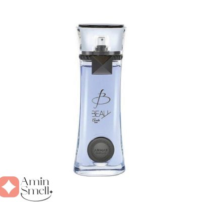 ARMAF - Beau Acute آرماف بیو اکیوت