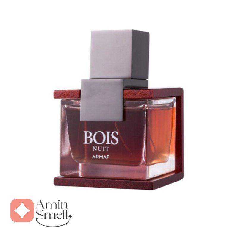 ARMAF - Bois Nuit آرماف بویس نویت