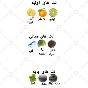 ARMAF - Bucephalus IX آرماف بوسفالوس ۹