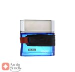 ARMAF - Craze Bleu آرماف کریز بلو