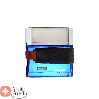 ARMAF - Craze Bleu آرماف کریز بلو