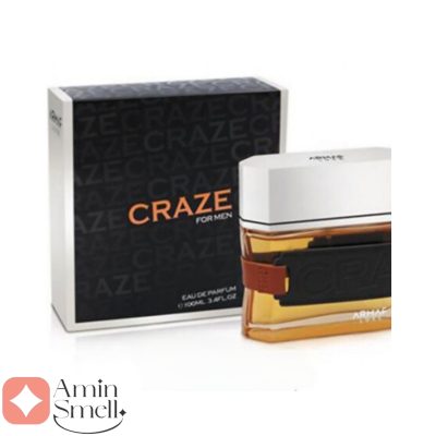 ARMAF - Craze آرماف کریز