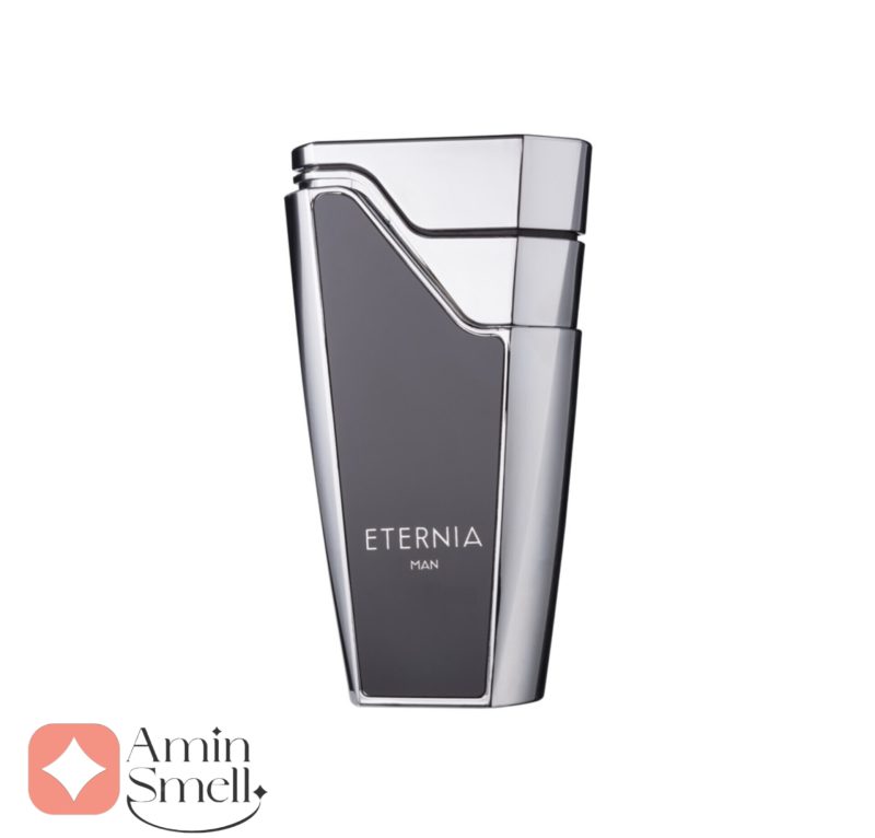 ARMAF - Eternia Man ارماف اترنیا مردانه