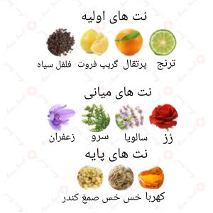 ARMAF - Eternia Man ارماف اترنیا مردانه
